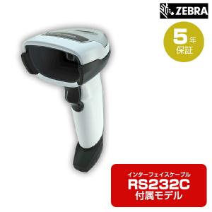 TEC（TOSHIBA） ムラテック F390 FAX ファックス MURATEC F-390