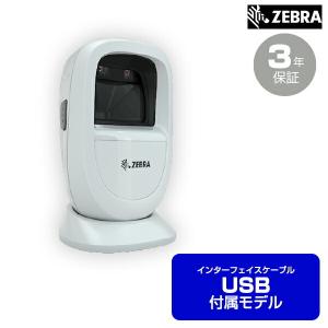 ニッポー（NIPPO） タイムレコーダー NTR-2800 タイムカード100枚付