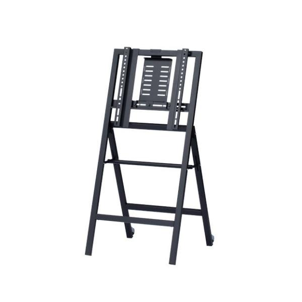 【車上渡し】(組立完成品) SDS エス・ディ・エス DSE-50 イーゼルスタンド 40~50イン...