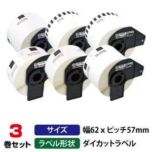 コインタイマー 100円硬貨用TD-S2-100 東亜電子工業 : オフィス