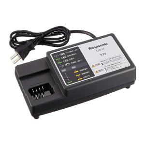 Panasonic（パナソニック） 急速充電器 EZ0L81 (14.4〜28.8Vリチウム 
