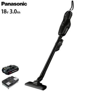 Panasonic（パナソニック） 工事用充電サイクロン式クリーナー EZ37A5