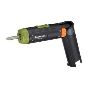 東亜電子工業 大型コインタイマー (100円硬貨専用) TD-ASD-100H