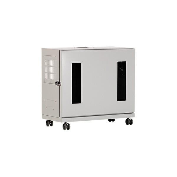 (受注生産品) 【車上渡し】(組立完成品) SDS エス・ディ・エス FF-HB10F-C 機器収納...