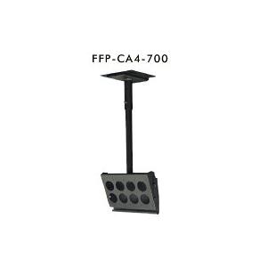 日本フォームサービス FFP-CA4-700 SHARP シャープ デジタルサイネージ