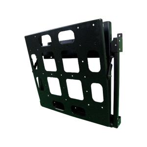日本フォームサービス 壁掛け金具 シャープ 用　FFP-NS10WA90｜オフィス店舗用品トップジャパン