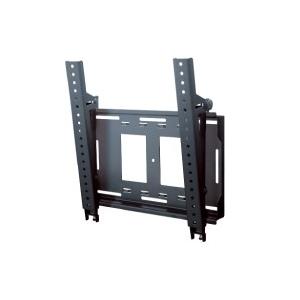 日本フォームサービス デジタルサイネージ壁掛け金具FFP-SW-500