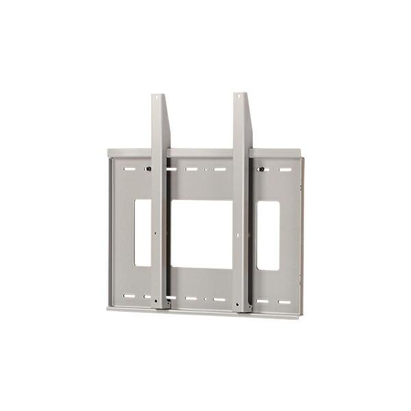 (受注生産品) 【車上渡し】SDS エス・ディ・エス FOP-WM10 防塵ケース専用 壁掛金具 (...