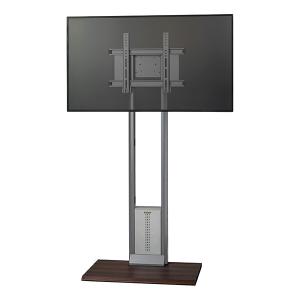 NEC メーカー在庫限り デジタルサイネージ LCD-E658 大画面液晶4K