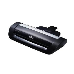 KING JIM（キングジム） テプラ PRO SR750 : オフィス店舗用品トップ