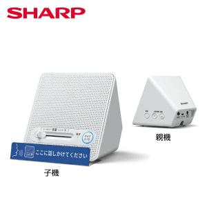 シャープ スピーカーシステム GX-CS100｜topjapan