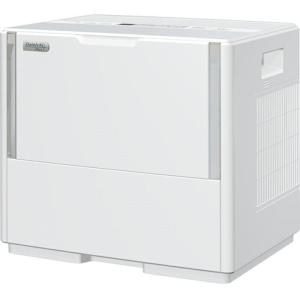 ダイニチ（Dainichi） ハイブリッド式加湿器 ホワイト HD-PN185-W