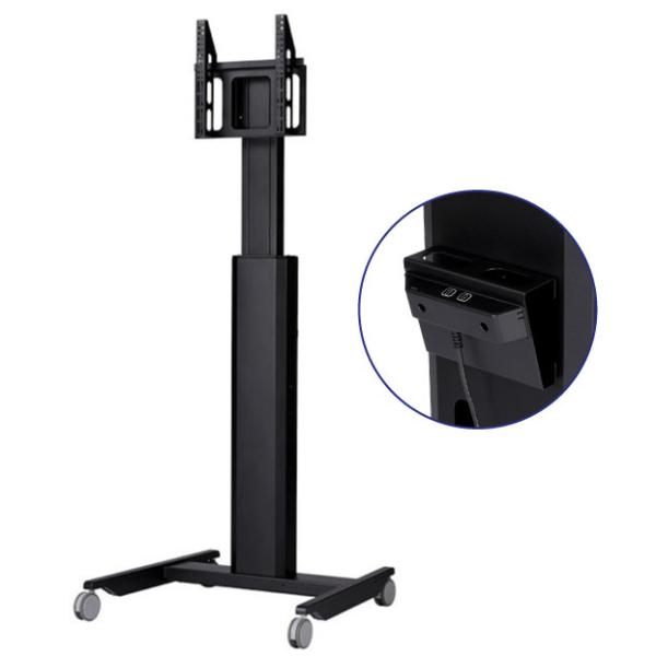 【車上渡し】(組立作業必要品) SDS エス・ディ・エス HM-4055 ハイポジションスタンド　ム...