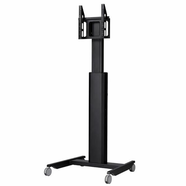 【車上渡し】(組立作業必要品) SDS エス・ディ・エス HS-4055 ハイポジションスタンド　ス...