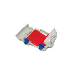 MAX マックス SL-Rカセット 詰め替えタイプインクリボン インクカセット ビーポップ Bepo...