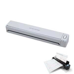 リコー（RICOH） ScanSnap スキャンスナップ A4エントリーモデル FI