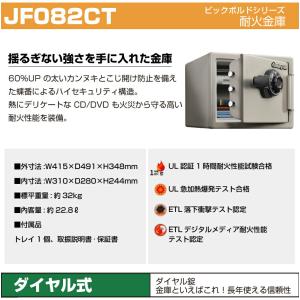 セントリー sentry ビッグボルトシリーズ...の詳細画像2