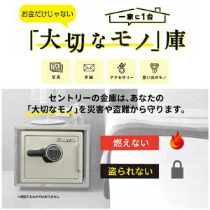 セントリー sentry ビッグボルトシリーズ...の詳細画像3