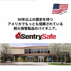 セントリー sentry ビッグボルトシリーズ...の詳細画像4