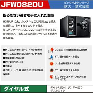 セントリー sentry ビッグボルトシリーズ...の詳細画像2
