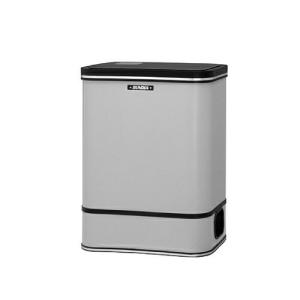 サンダイヤ オイルタンク 屋内用 デザインタンク 90型 (容量：85L