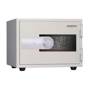 DFS1-E（送料込み 設置も無料）プッシュ式 エーコー EIKO D-FACE