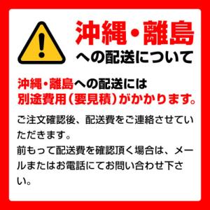NEC 液晶プロジェクター対応 オプションレン...の詳細画像1