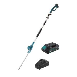 マキタ（makita） MUN301LDZ 本体のみ （バッテリー、充電器別売