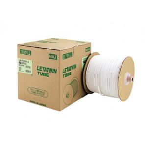 マックス純正ドラム式丸チューブ LM-TU436L2