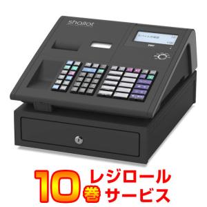Square ターミナル プリンター内蔵型 キャッシュレス決済端末 Square ターミナル プリンター内蔵型 キャッシュレス決済端末
