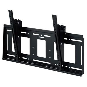 SHARP テレビ用壁掛け金具 AN-80AG1 Amazon | シャープ テレビ壁掛け用