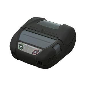 セイコーインスツル モバイル型感熱式プリンタ (MP-B20シリーズ) MP