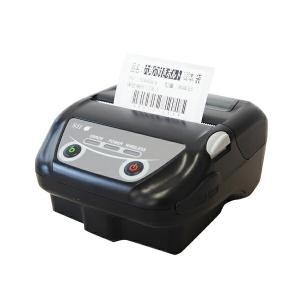 セイコーインスツル レシートプリンタ RP-F10-K5-PSIN USB Type