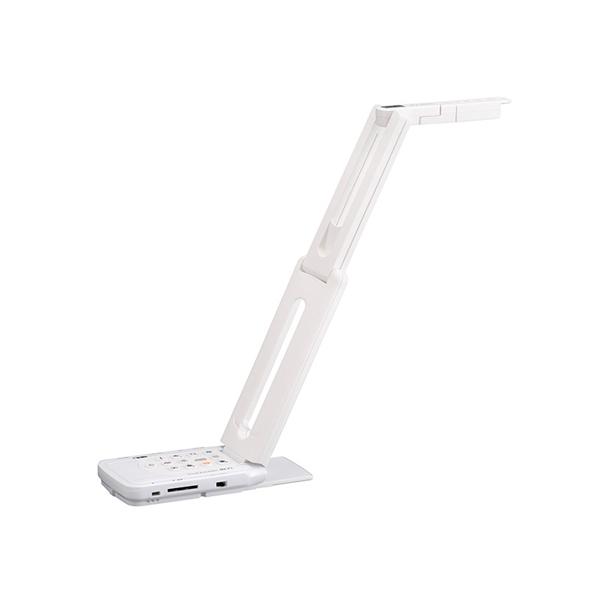 ELMO エルモ 4Kコンパクト書画カメラ MX-P3 (91853)