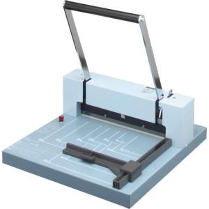 パーソナル断裁機 Durodex 200DX ブラック : Durodex ヤフー店 - 通販