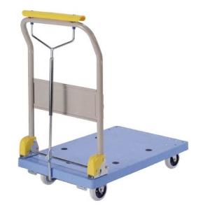 車上渡し】スイデン SPSV-1102 乾湿両用型クリーナー 単相100V