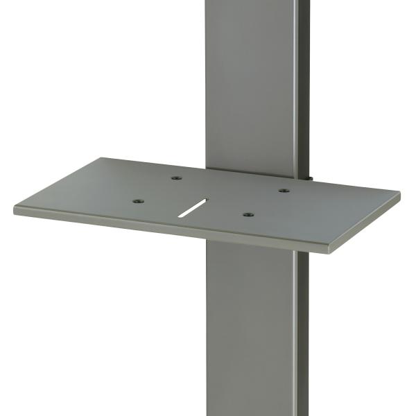 ハヤミ工産 PH-720シリーズオプション 棚板 PHP-7201