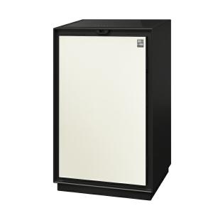 【メーカー搬入設置必須商品(別途見積)】(取り...の詳細画像1