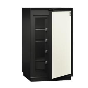【メーカー搬入設置必須商品(別途見積)】(取り...の詳細画像2