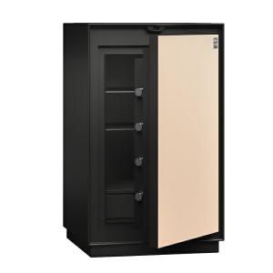 【メーカー搬入設置必須商品(別途見積)】(取り...の詳細画像2