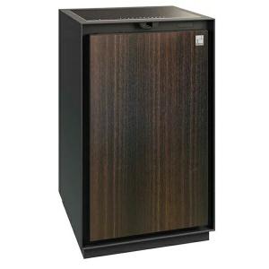 【20％OFFキャンペーン対象品 4/30まで】(受注生産品)【メーカー搬入設置必須商品(別途見積)】テンキー式耐火金庫 ディプロマット PLD7000BL SW 215kg 耐火1時間
