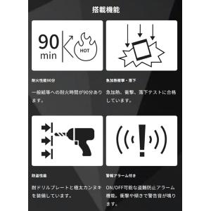 (受注生産品)【メーカー搬入設置必須商品(別途...の詳細画像4