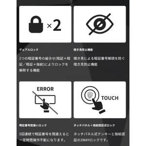 (受注生産品)【メーカー搬入設置必須商品(別途...の詳細画像5