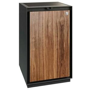 【20％OFFキャンペーン対象品 4/30まで】(受注生産品)【メーカー搬入設置必須商品(別途見積)】テンキー式耐火金庫 ディプロマット PLD7000BL WN 215kg 耐火1時間
