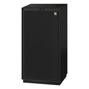 【メーカー搬入設置必須商品(別途見積)】(取り...の詳細画像1