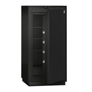【メーカー搬入設置必須商品(別途見積)】(取り...の詳細画像2