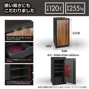 【メーカー搬入設置必須商品(別途見積)】(取り...の詳細画像4