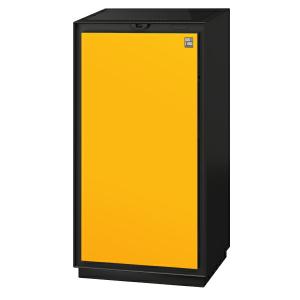 【メーカー搬入設置必須商品(別途見積)】(取り...の詳細画像1