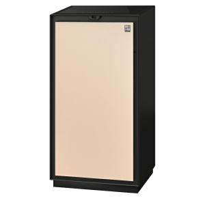 【メーカー搬入設置必須商品(別途見積)】(取り...の詳細画像1