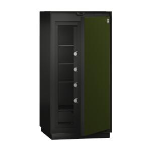 【メーカー搬入設置必須商品(別途見積)】(取り...の詳細画像2